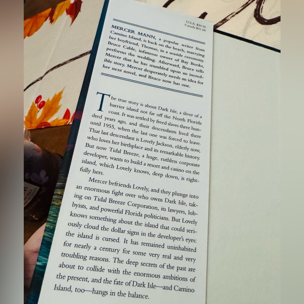 🍁John Grisham and Stephen King Book Set - Picture 4 of 8
